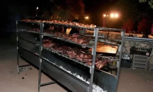 חוות הסוסים בלטרון 6