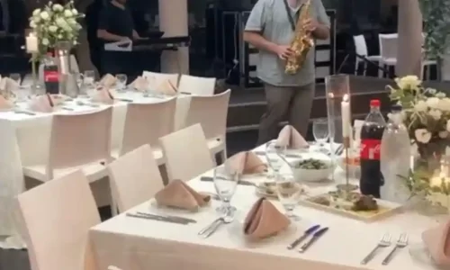 יער ירושלים אולם בירושלים כשרות מהודרת