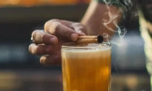 סורה מארה אירועים בתל אביב ימי הולדת