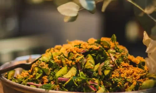 סורה מארה גג לאירועים בתל אביב