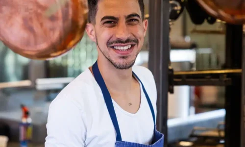 מסעדה בשרית כשרה