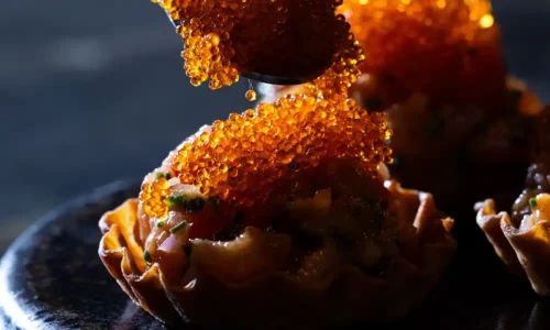 מסעדה לאירועים במרכז