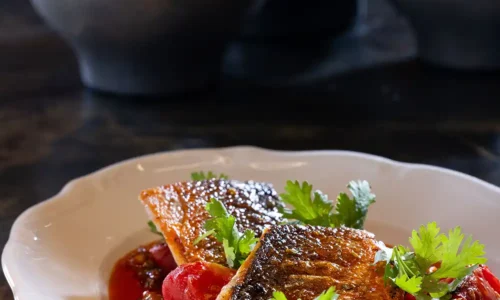 מסעדה לימי הולדת