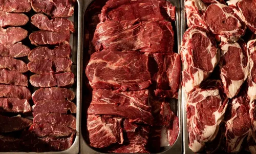 מסעדת גריל כשרה