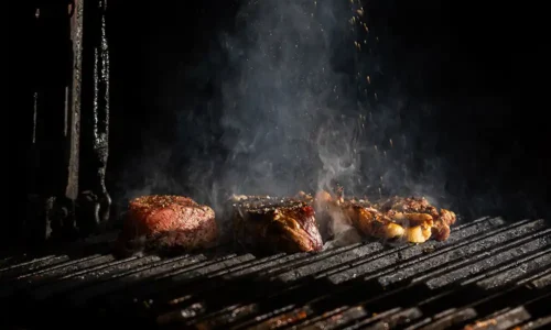 מסעדה לימי הולדת