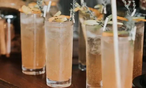 דוריה גן אירועים עם נחלים