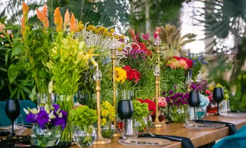 דוריה אולם עם עתיקות