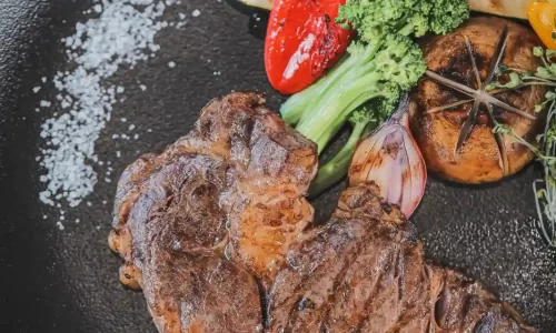 דוריה אולם אירועים וקייטרינג