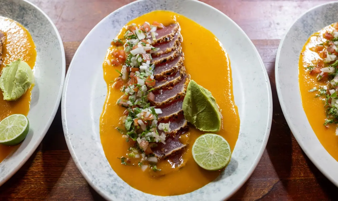 מאקה מאקה חתונה