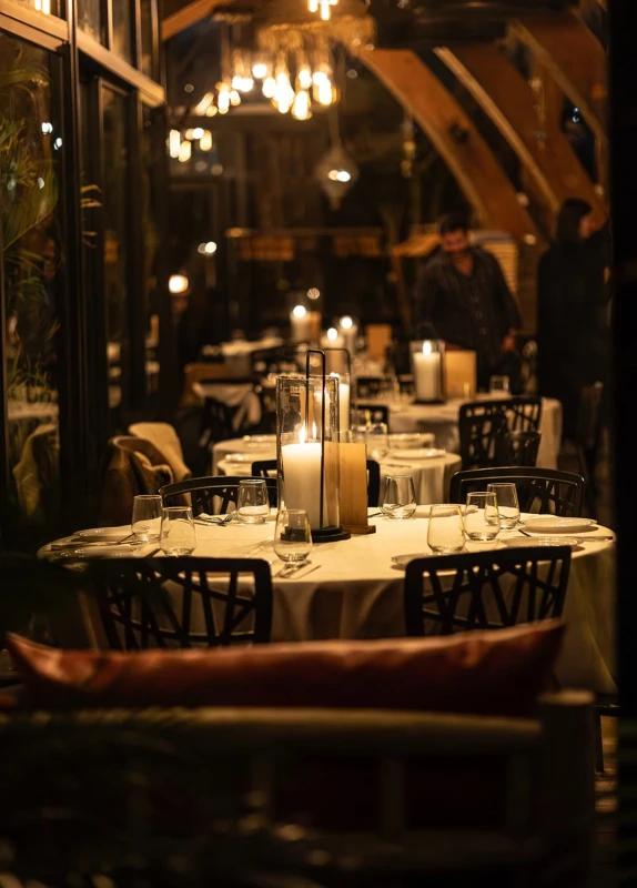 מאקה מאקה יום הולדת