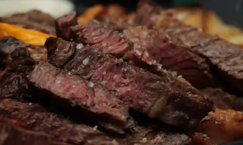 אירוע משפחתי עד 65 איש