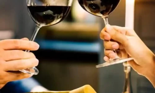 אירועי חברה קטנים בחיפה