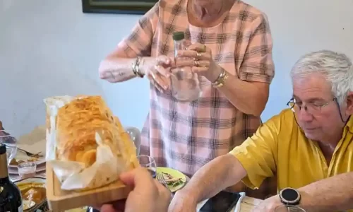 אירועים מיוחדים עד 24 איש