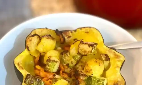 אירועים קטנים בחיפה