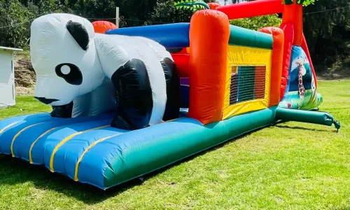 בריכת כפר דניאל בריכה לאירועים מתאימה במיוחד לימי הולדת