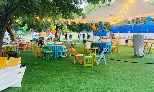 בריכת כפר דניאל בת מצוות