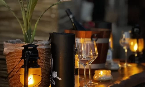 בת מצווה על החוף