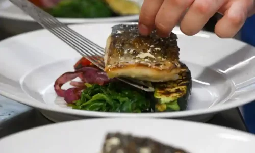 גרקו מסעדה יוונית כשרה לבר מצווה