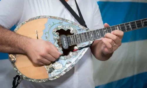 גרקו מסעדה יוונית כשרה לחתונות עד 100 איש