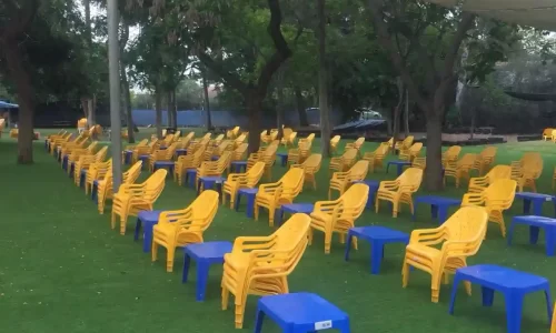 הבריכה בחגור מושלמת לכל סוגי האירועים