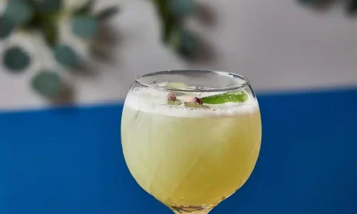 הסלון היווני מקום כשר לאירועים במרכז