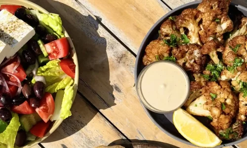 חתונה גדולה במרכז