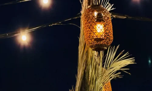 חתונה על החוף