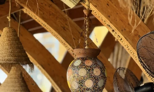 יום הולדת בחוף