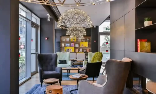 מלון טל מלון לשבת חתן עם לינה