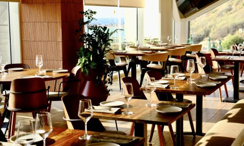 מסעדת גריל כשרה