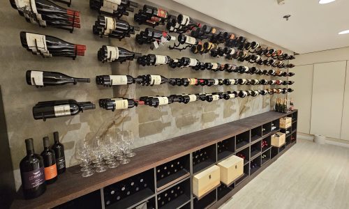 מסעדה בשרית כשרה