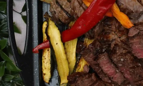 מסעדה לאירועים ביבנה