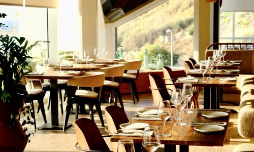 מסעדת גריל כשרה