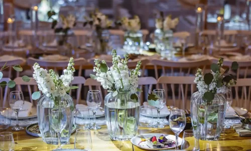 נסיה אולם אירועים בשפלה