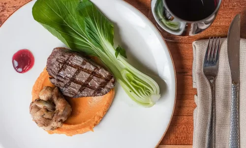 נסיה אולם ובר