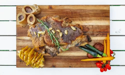 נסיה אולם לאירועים עד 1000 איש