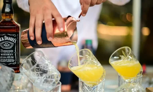 נסיה בר אינטראקטיבי