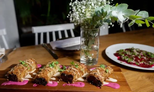 אולם אירועים במרכז