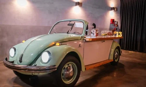 אולם אירועים בפתח תקווה