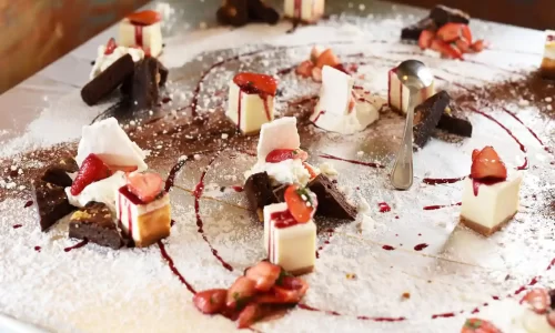 אולם אירועים חלבי בצפון