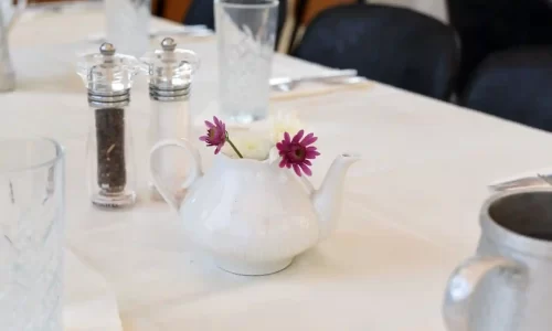 אולם אירועים קטנים כשר בצפון