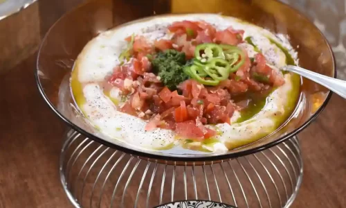 אולם יוקרתי לאירועים קטנים