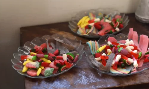 אולם כשר לאירועים קטנים בצפון