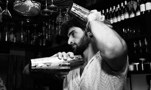 אולם לאירועי בוטיק בפרדס חנה