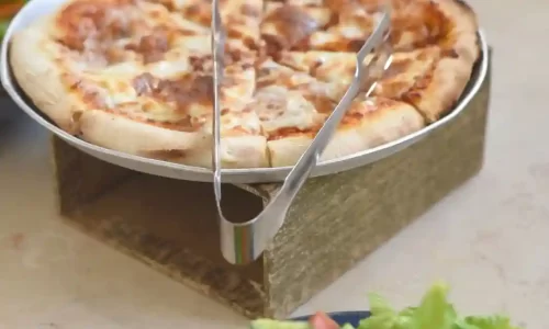 אולם לאירועים עד 150 איש בפרדס חנה