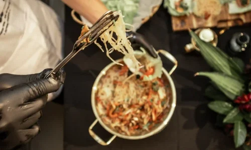 אירועי בוטיק ביפו