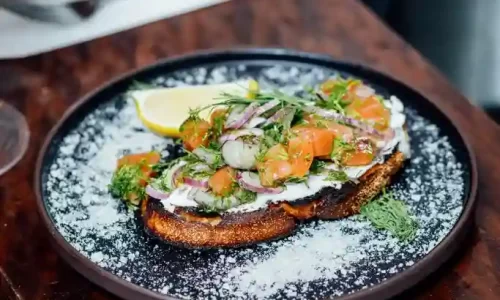 אירועי חברה בפרדס חנה