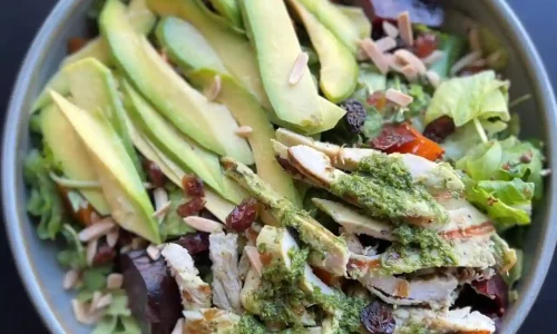 אירועים בעמק חפר עד 60 אורחים