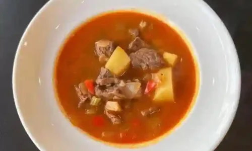 אירועים ליד חדרה