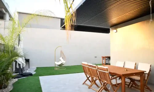 אירועים ליד קברי צדיקים